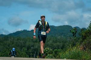 BIB: 
                            <button type="button" onclick="openModal(26343866)" class="btn btn-primary btn-sm float-right btn-popup" data-toggle="modal" data-target=".modal-high-quality">
                        <i class="fas fa-shopping-cart"></i> Add to Cart
                    </button>
                                            <button type="button" onclick="isThisMe(26343866, true)" class="btn btn-success btn-sm float-right btn-popup btn-isme hidden" data-toggle="tooltip" data-placement="bottom" title="นี่คือรูปของคุณใช่ไหม คลิกที่นี่เพื่อเอาเข้าอัลบั้ม">
                        <i class="fas fa-plus"></i> Add to album
                    </button>
                    <button type="button" onclick="isThisMe(26343866, false)" class="btn btn-warning btn-sm float-right btn-popup btn-isnotme hidden">
                        <i class="fas fa-ban"></i> Remove from album
                    </button>